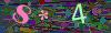 captcha-1788743097