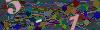 captcha-1788744005