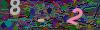 captcha-1788744013