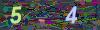 captcha-1788744486