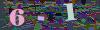 captcha-1788744518