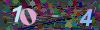 captcha-1788744565