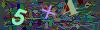 captcha-1788744587