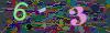 captcha-1788744623