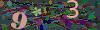 captcha-1788744624