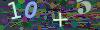 captcha-1788744933