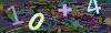 captcha-1788744939