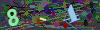 captcha-1788745169