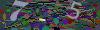 captcha-1788745434