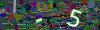 captcha-1788746204
