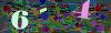 captcha-1788746614