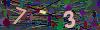 captcha-1788746700
