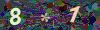 captcha-1788746884