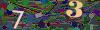 captcha-1788747055