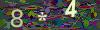 captcha-1788747139