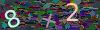 captcha-1788747898