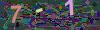 captcha-1788748309