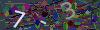 captcha-1788748846