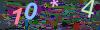 captcha-1788748980