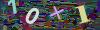 captcha-1788749201