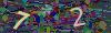 captcha-1788749202