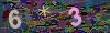 captcha-1788749217