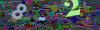 captcha-1788749257