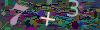 captcha-1788749288