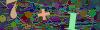 captcha-1788749289