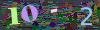 captcha-1788749295