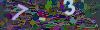 captcha-1788749356