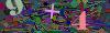 captcha-1788750882