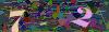 captcha-1788750895