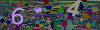 captcha-1788751834