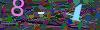 captcha-1788752010