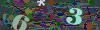 captcha-1788752140