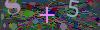 captcha-1788752141