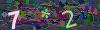captcha-1788752142