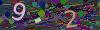 captcha-1788752148