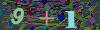 captcha-1788752179