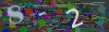 captcha-1788752188