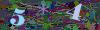 captcha-1788752189