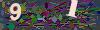 captcha-1788752204