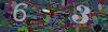 captcha-1788752218