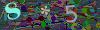 captcha-1788752220