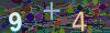 captcha-1788752277
