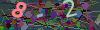 captcha-1788752289