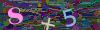 captcha-1788752291