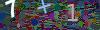 captcha-1788752946