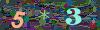 captcha-1788753757